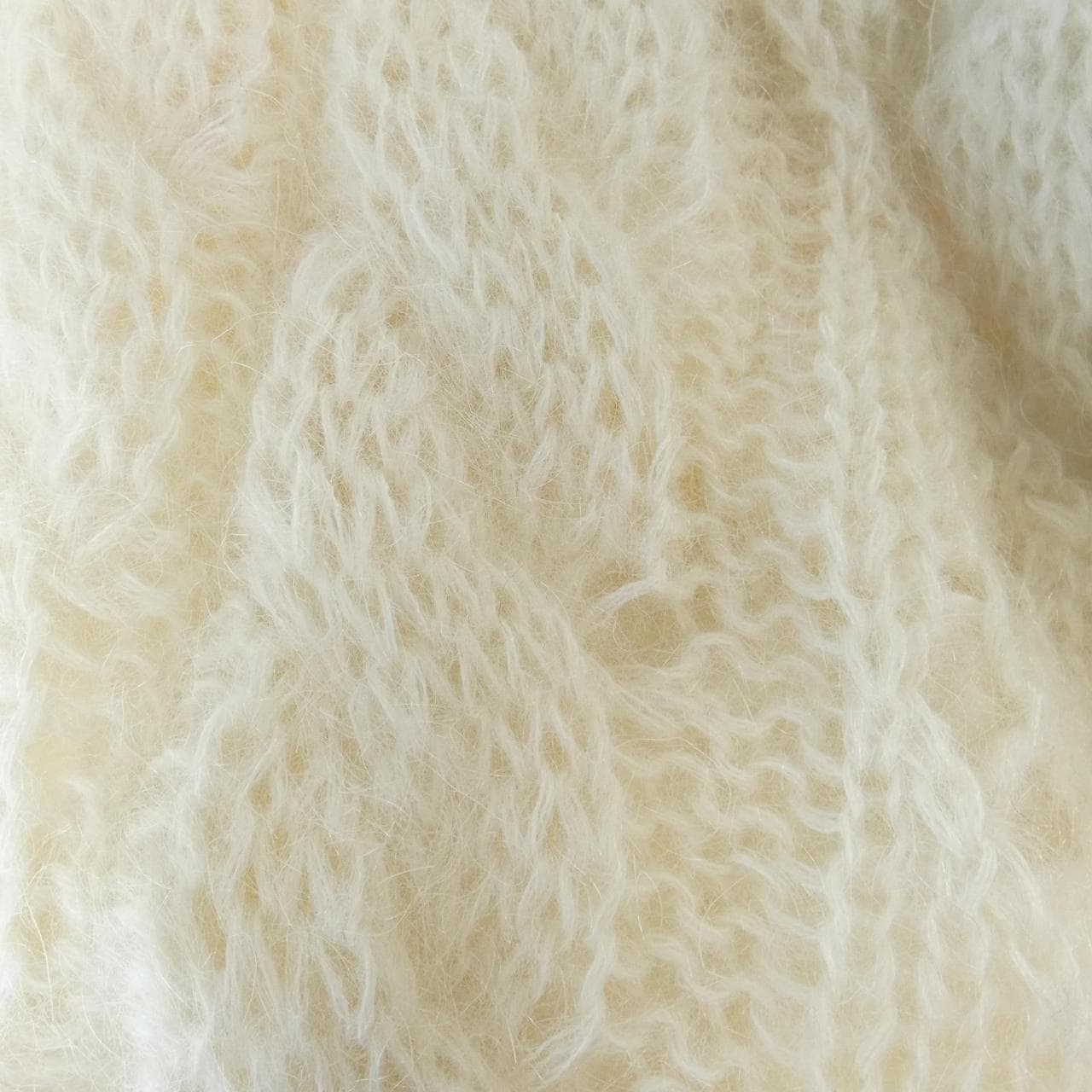 グッチ GUCCI パンツ