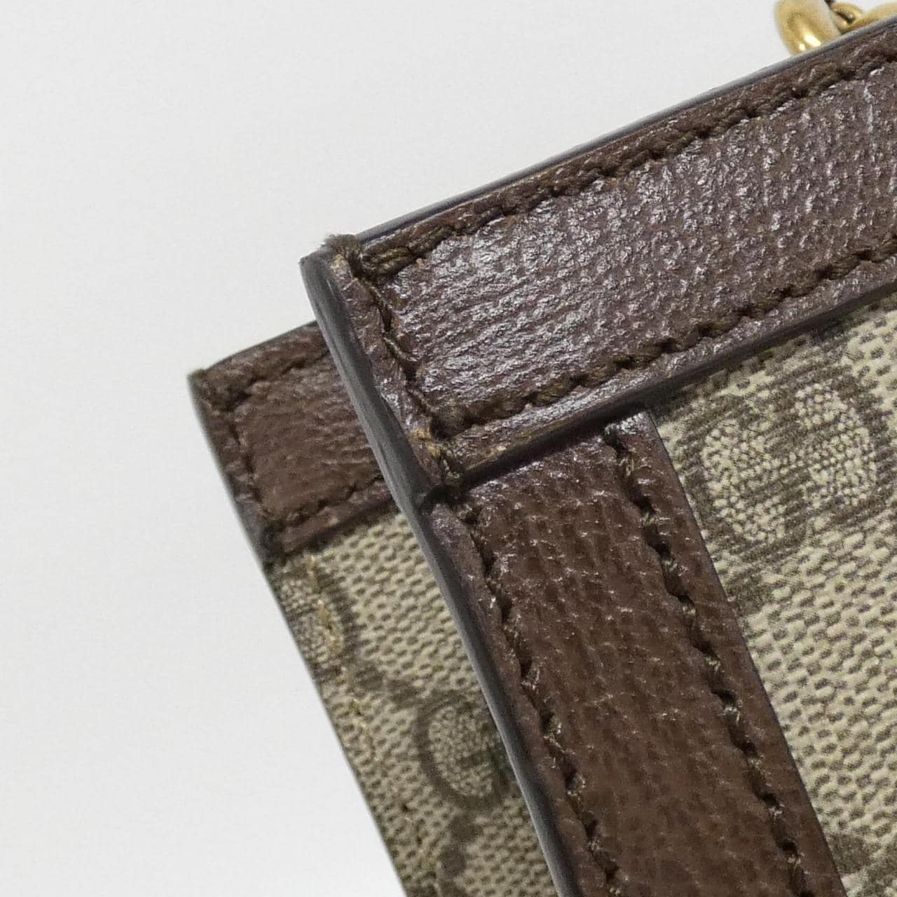 Gucci OPHIDIA 724685 9C2ST包包