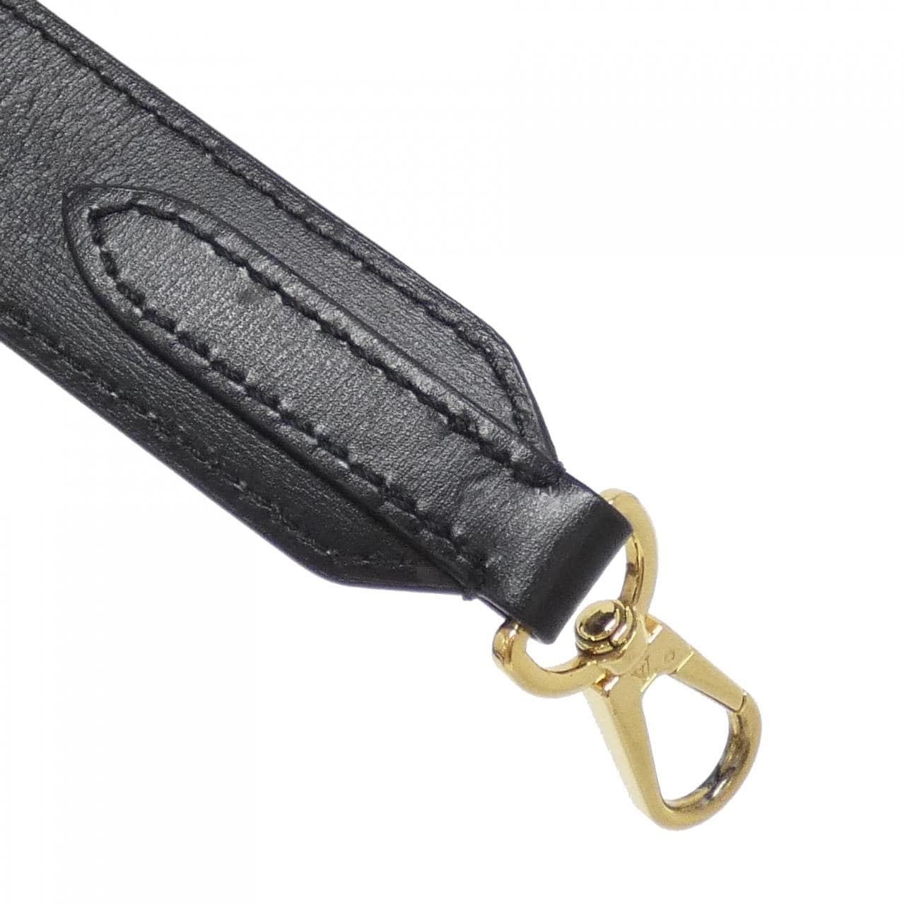 LOUIS VUITTON Monogram Neo Saint Cloud M45559 单肩包
