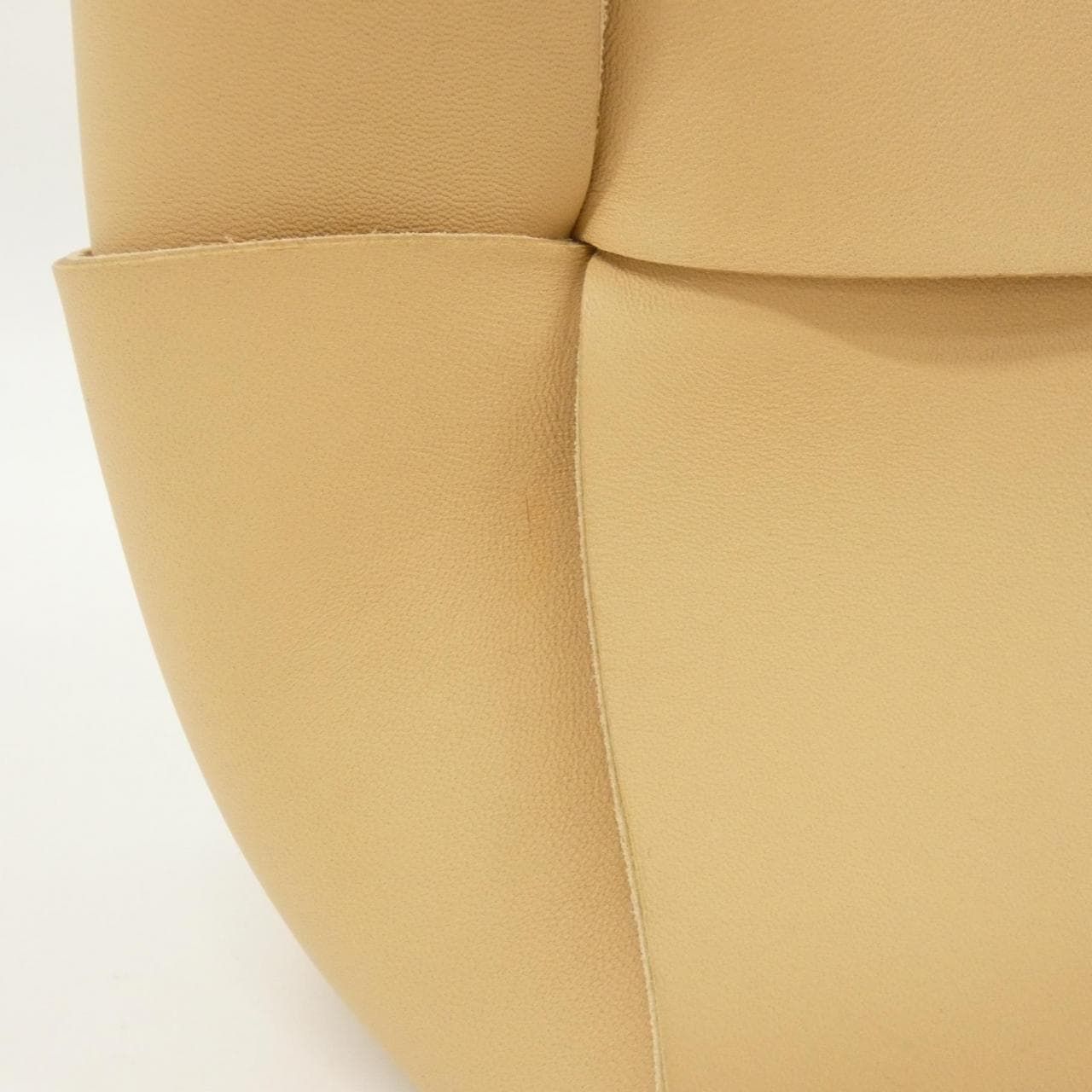 BOTTEGA VENETA 652867 VMAY5 包