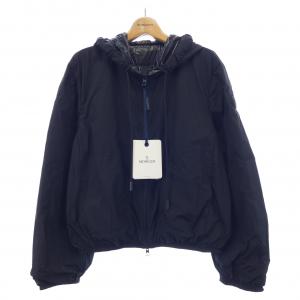 モンクレール MONCLER ジャケット