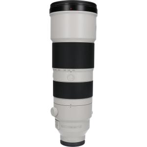 ＦＥ２００－６００／５．６－６．３Ｇ　ＯＳＳ　ＳＥＬ２００６００Ｇ
