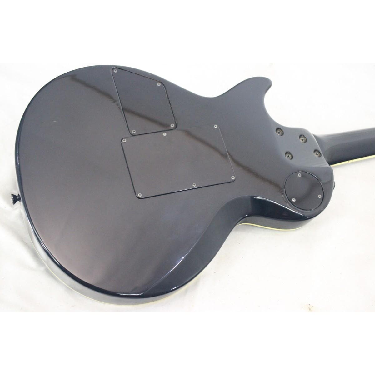 ＥＤＷＡＲＤＳ　　ＥＣＬ－９０－ＩＩ
