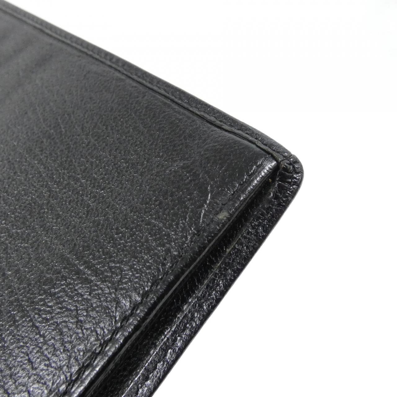 【ヴィンテージ】シャネル 11866 財布