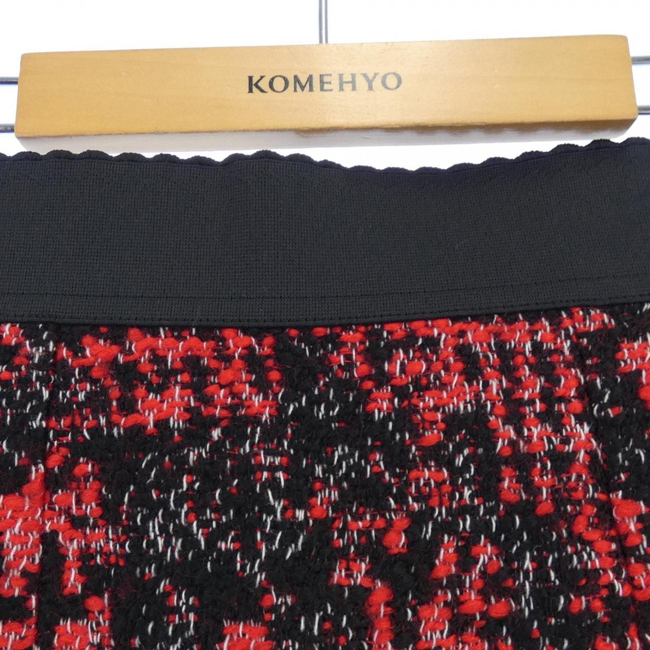 ドルチェアンドガッバーナ DOLCE&GABBANA F4BPLT/FMMFJ スカート