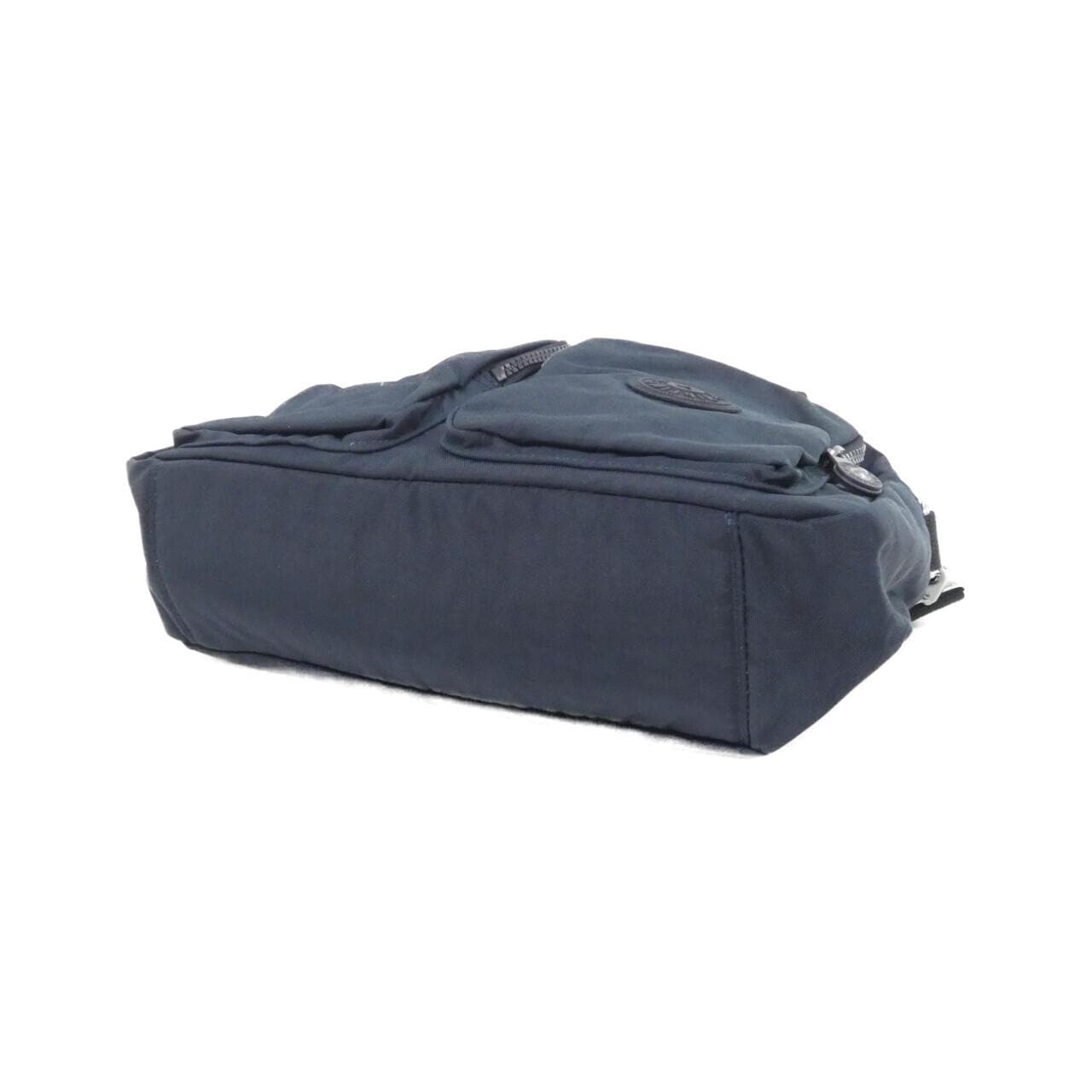 【新品】キプリング I2849-96V バッグ