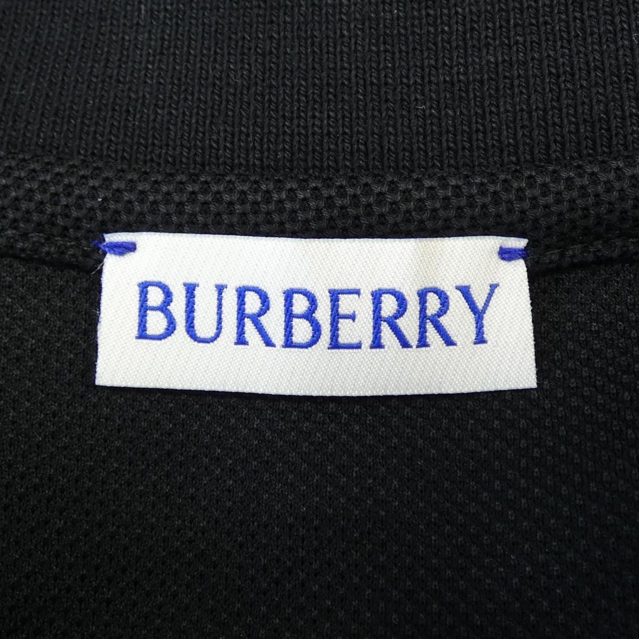 バーバリー BURBERRY 8084010 ポロシャツ