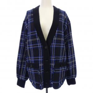 エムエスジーエム MSGM カーディガン