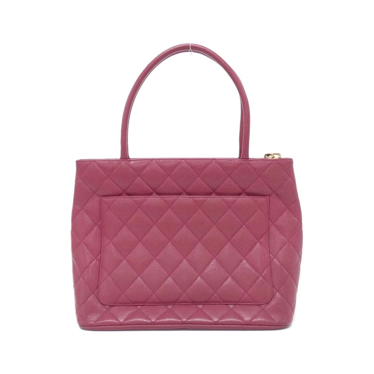 【ヴィンテージ】シャネル 1804 バッグ