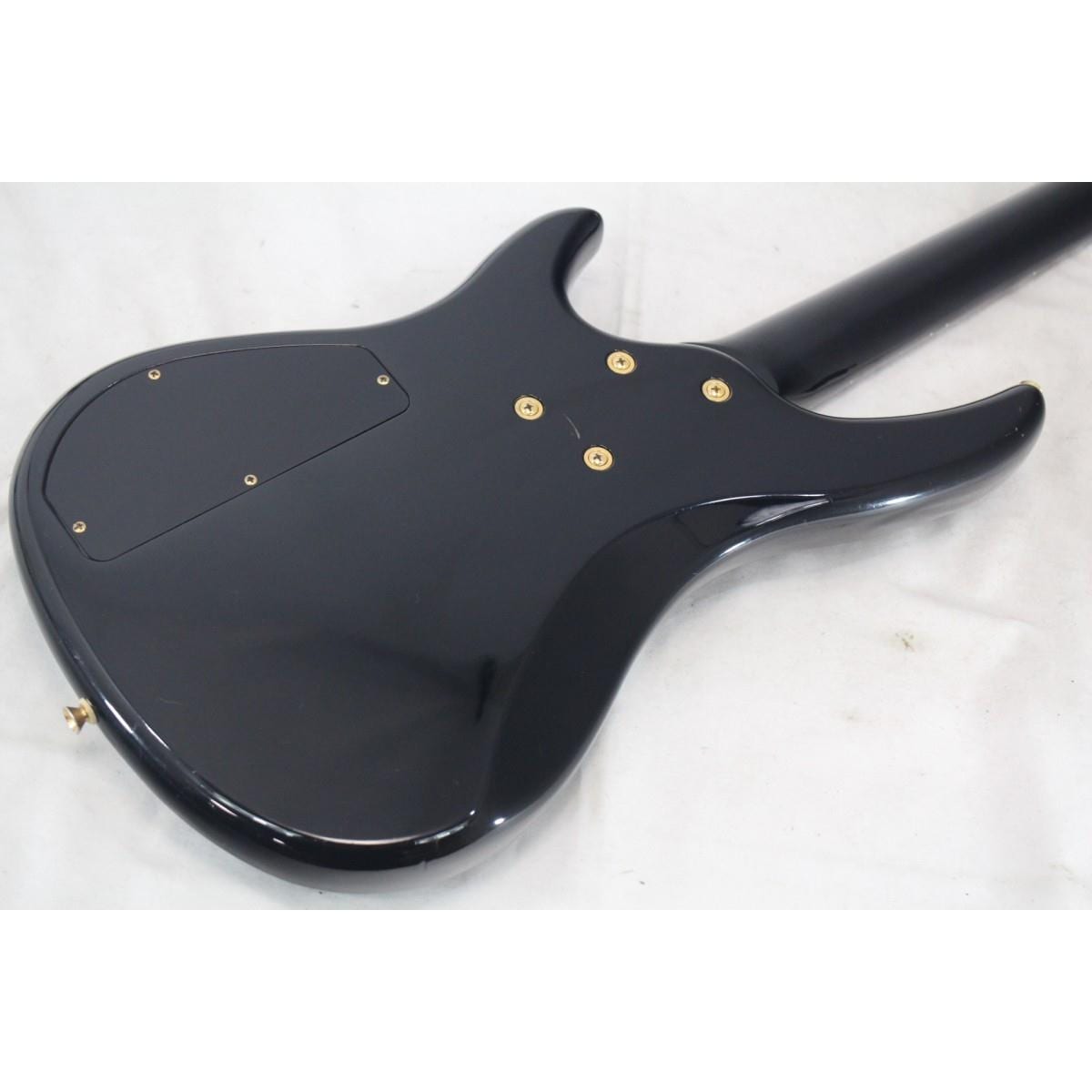 ＢＩＬＬ　ＬＡＷＲＥＮＣＥ　　ＢＰＪＲ－６０Ｇ