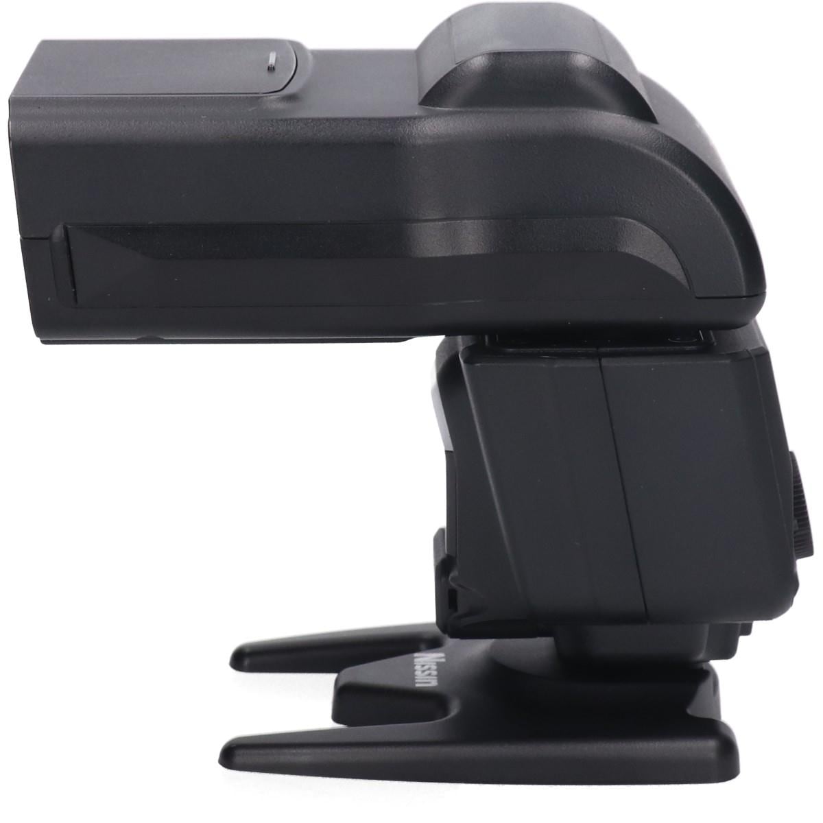 Ｉ６０Ａ　キヤノン用