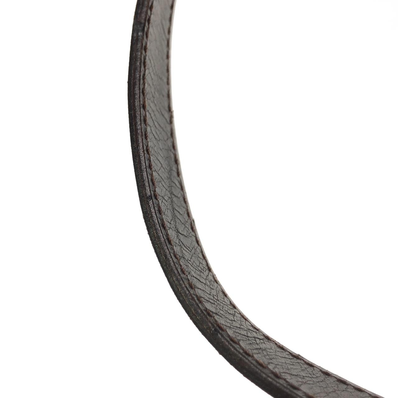 【ヴィンテージ】フェンディ 26426 ショルダーバッグ