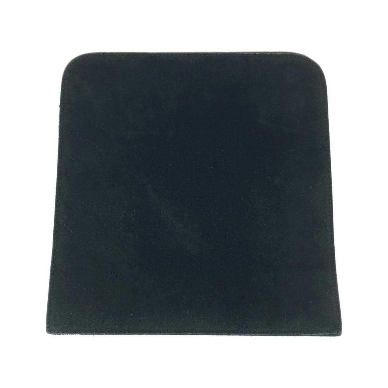 【ヴィンテージ】サルヴァトーレフェラガモ 21 5241 ショルダーバッグ