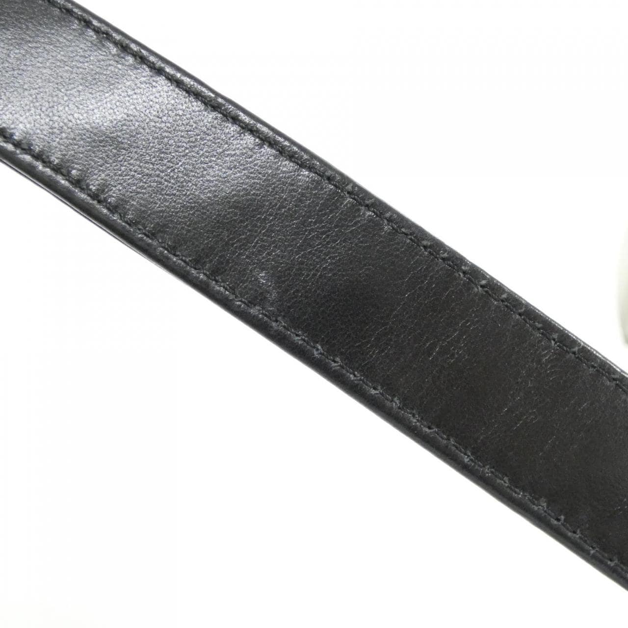 シャネル シャネル19 ライン AS1160 ショルダーバッグ