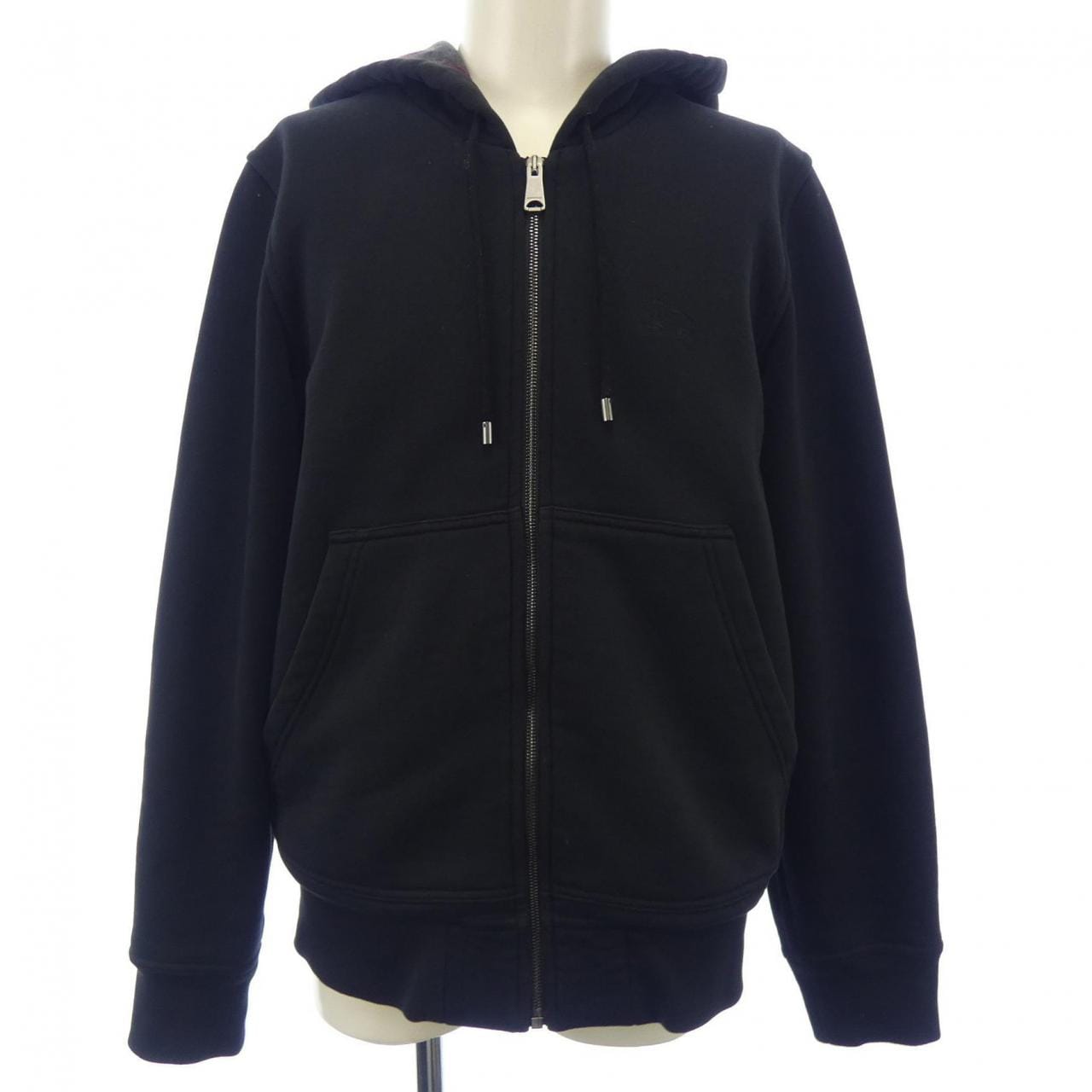 バーバリー BURBERRY 40617991 パーカー