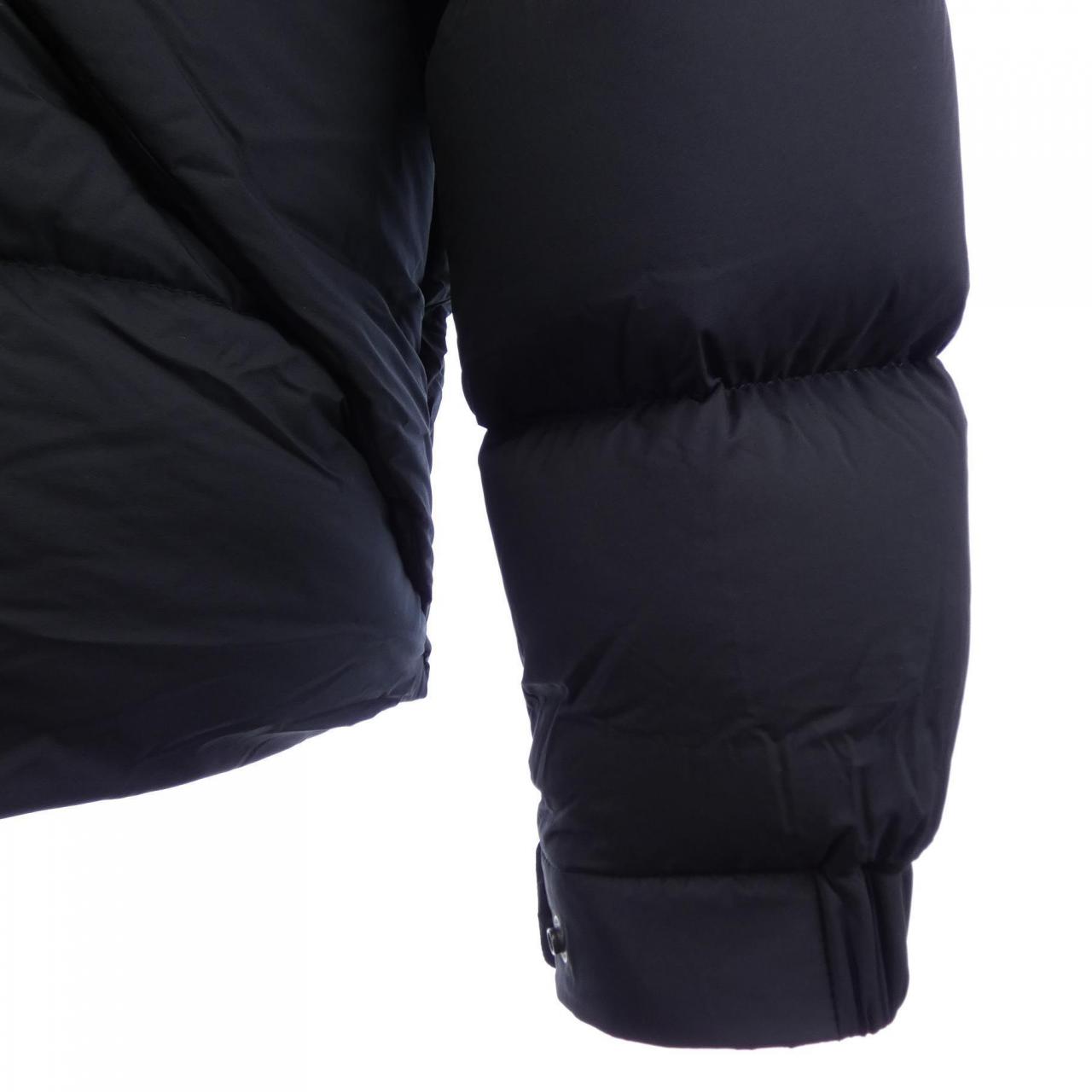 モンクレール MONCLER MADEIRA ダウンジャケット