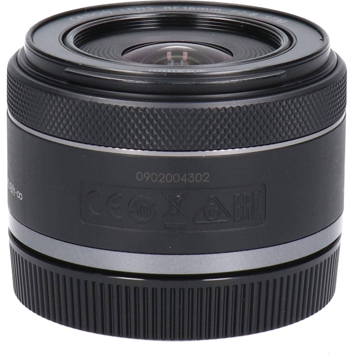 ＲＦ１６ｍｍ　Ｆ２．８ＳＴＭ
