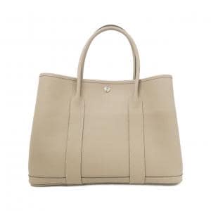 エルメス ガーデン パーティ 36cm 064423CK バッグ