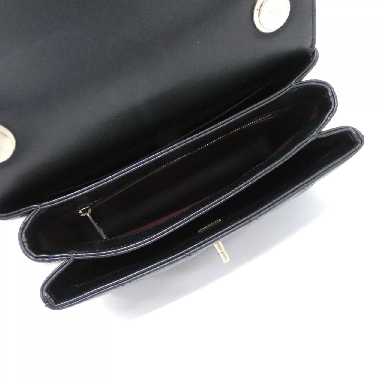 シャネル 92236 バッグ