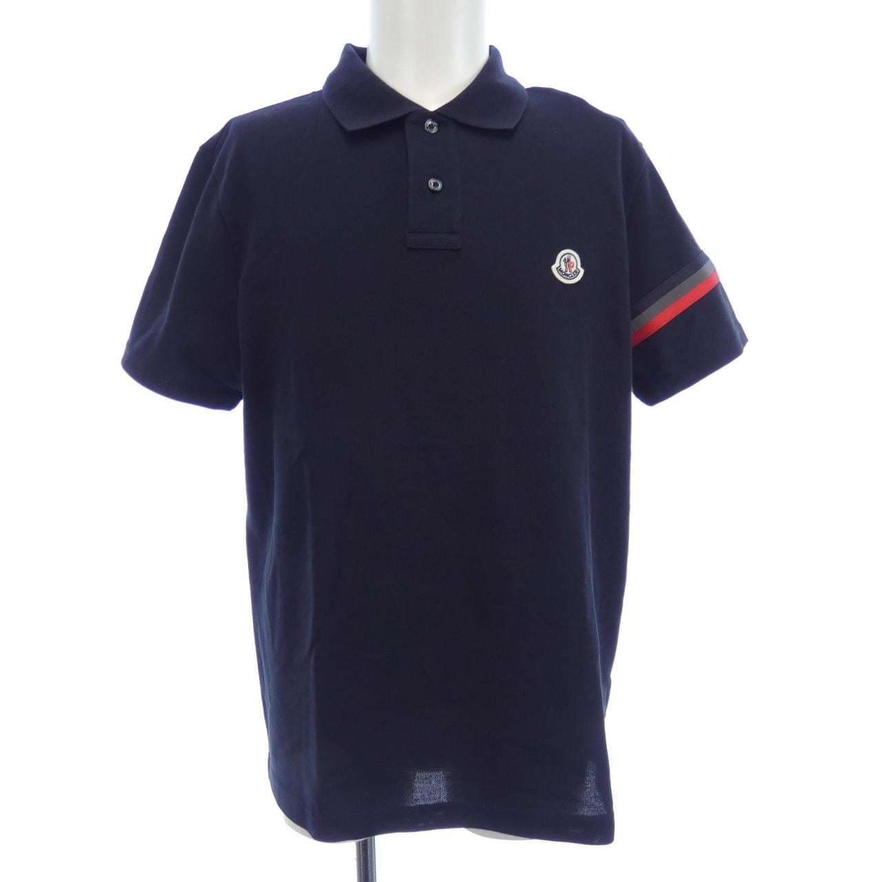 モンクレール MONCLER ポロシャツ