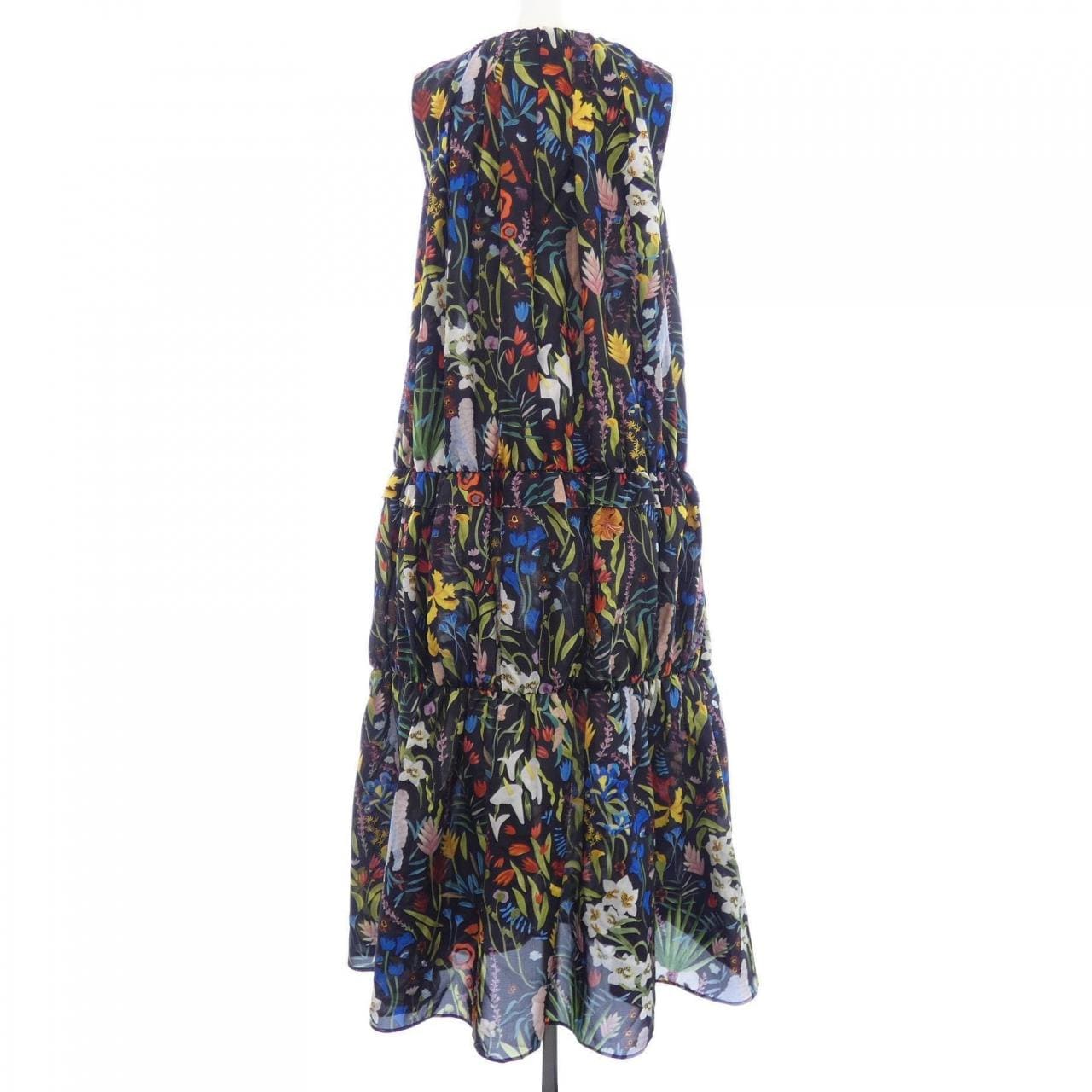 TARO HORIUCHI One-piece dress