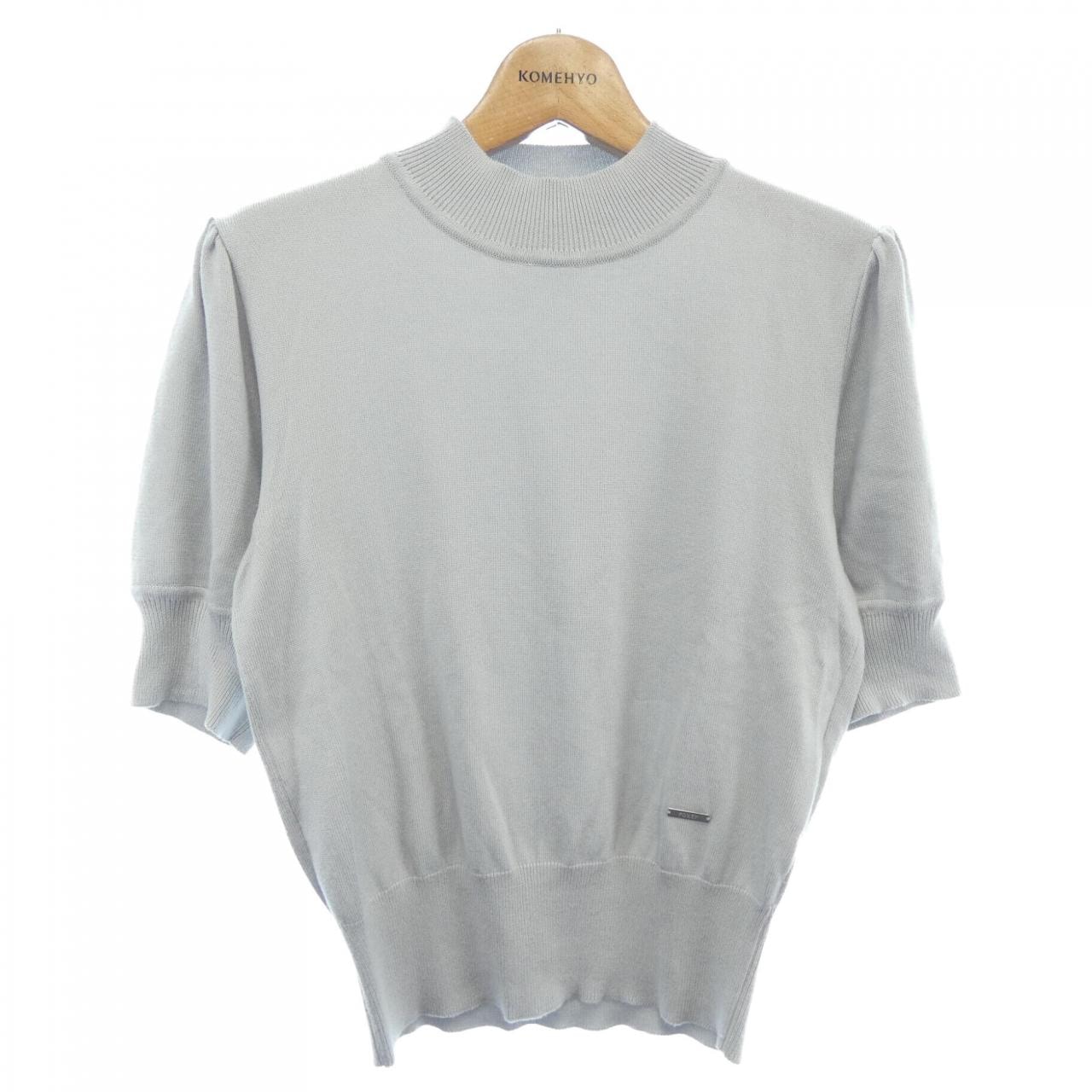 フォクシーニューヨーク FOXEY NEW YORK ニット