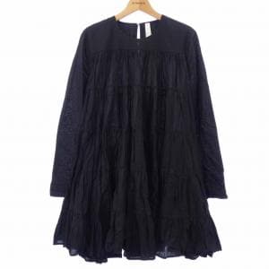 マーレット Merlette ワンピース
