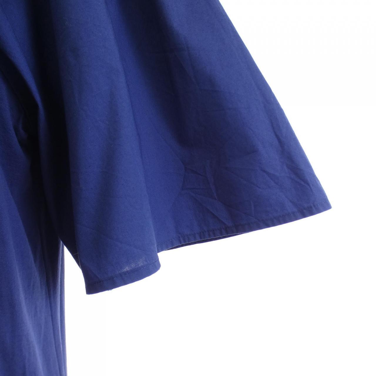 マックスマーラウィークエンド Max Mara weekend ワンピース