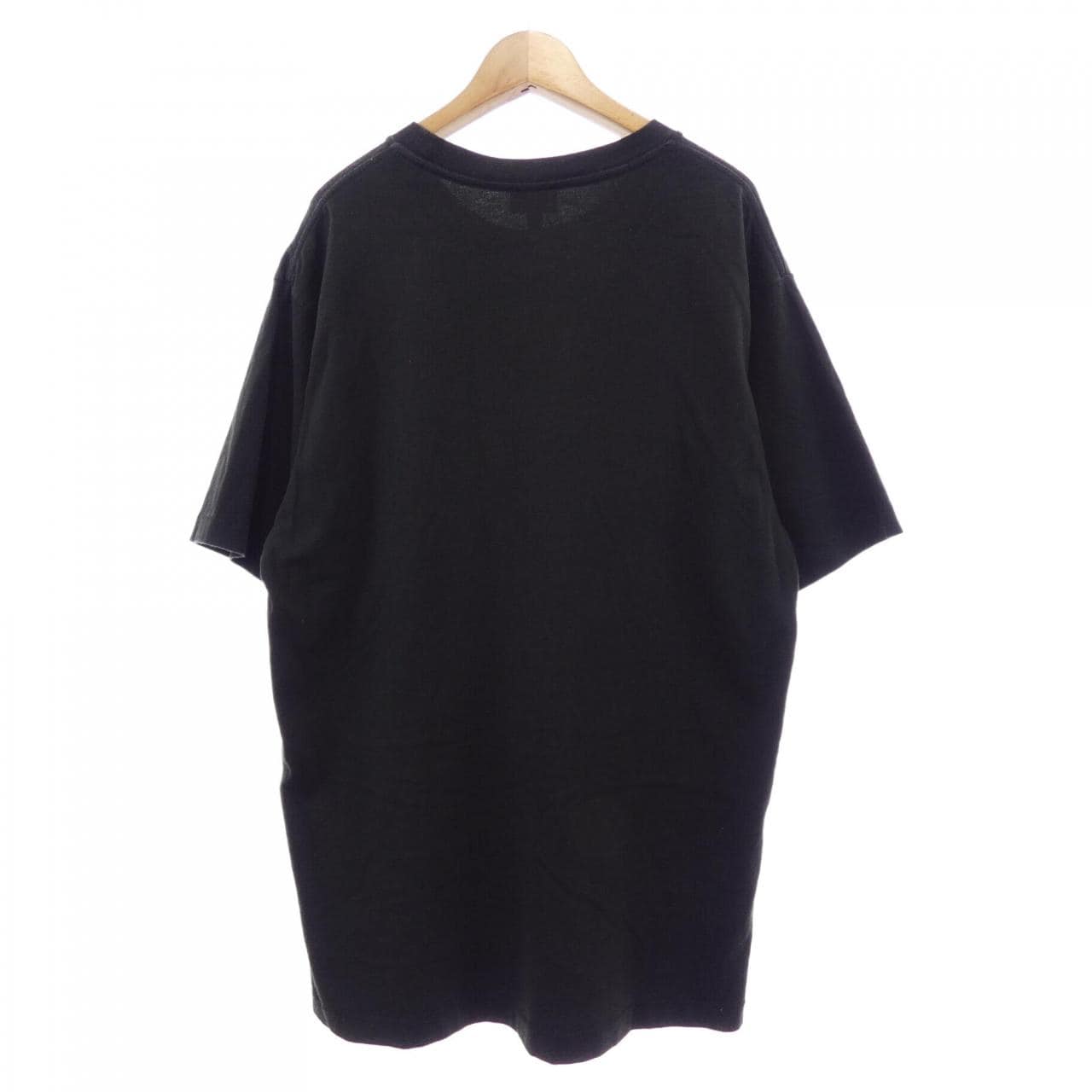 ケンゾー KENZO Tシャツ