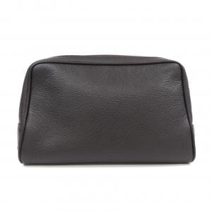 トムフォード TOM FORD Y0072T BAG
