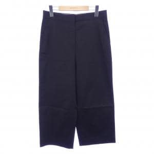 マックスマーラステュディオ Max Mara STUDIO パンツ