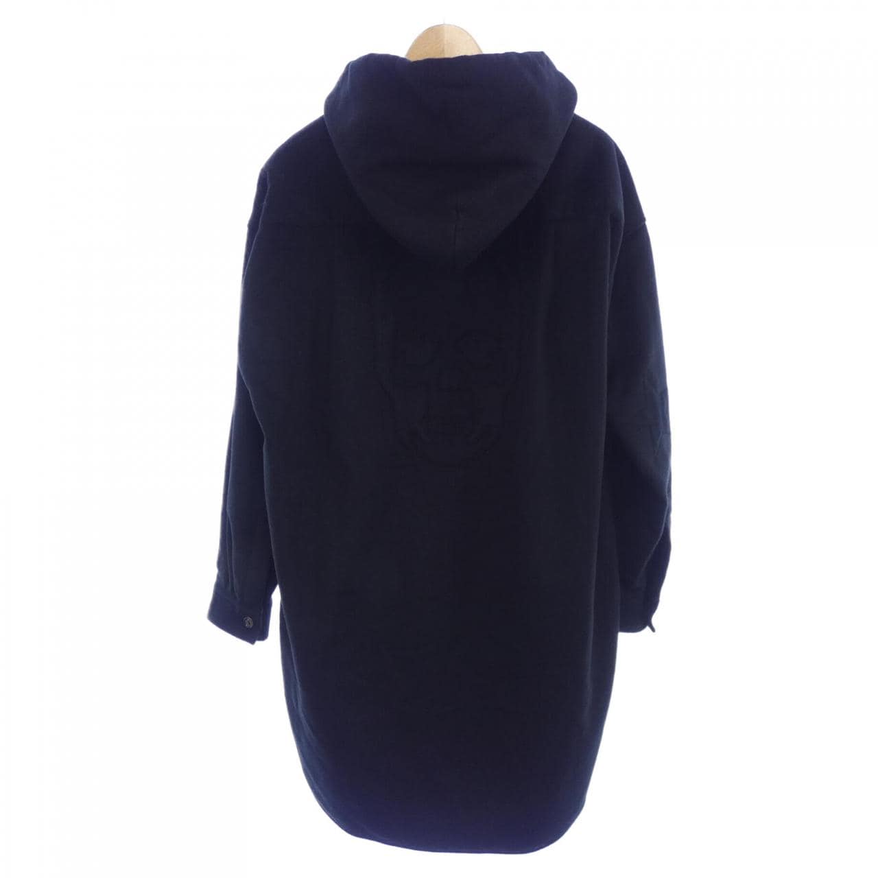 ルシアン ペラフィネ lucien pellat-finet シャツ