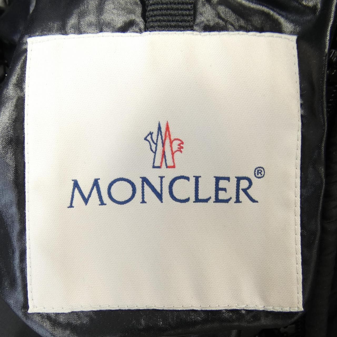 モンクレール MONCLER MONTCLA ダウンジャケット