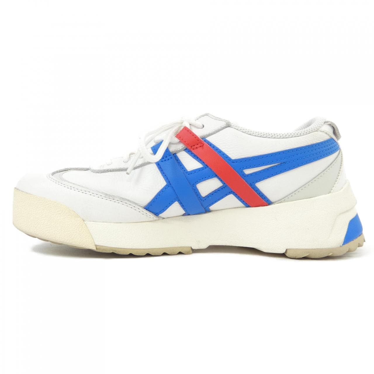 オニツカ タイガー ONITSUKA TIGER 1183A559 スニーカー