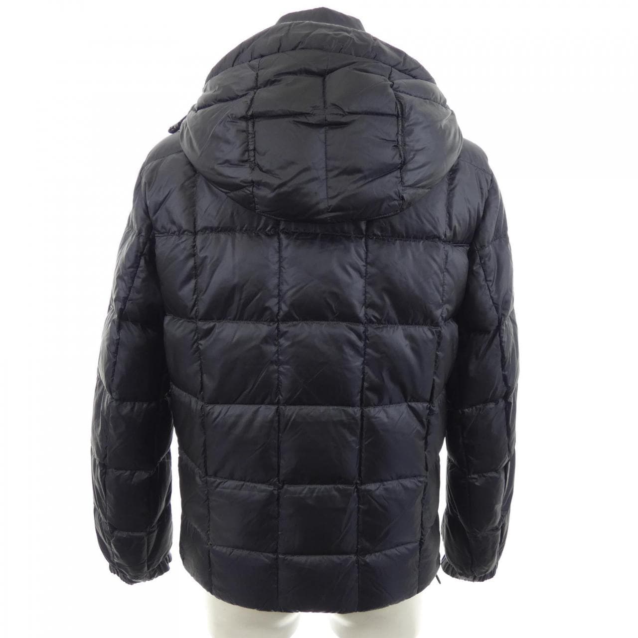 モンクレール MONCLER LEFRANC ダウンジャケット