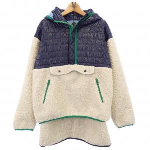 STANDY LIANG セットアップ