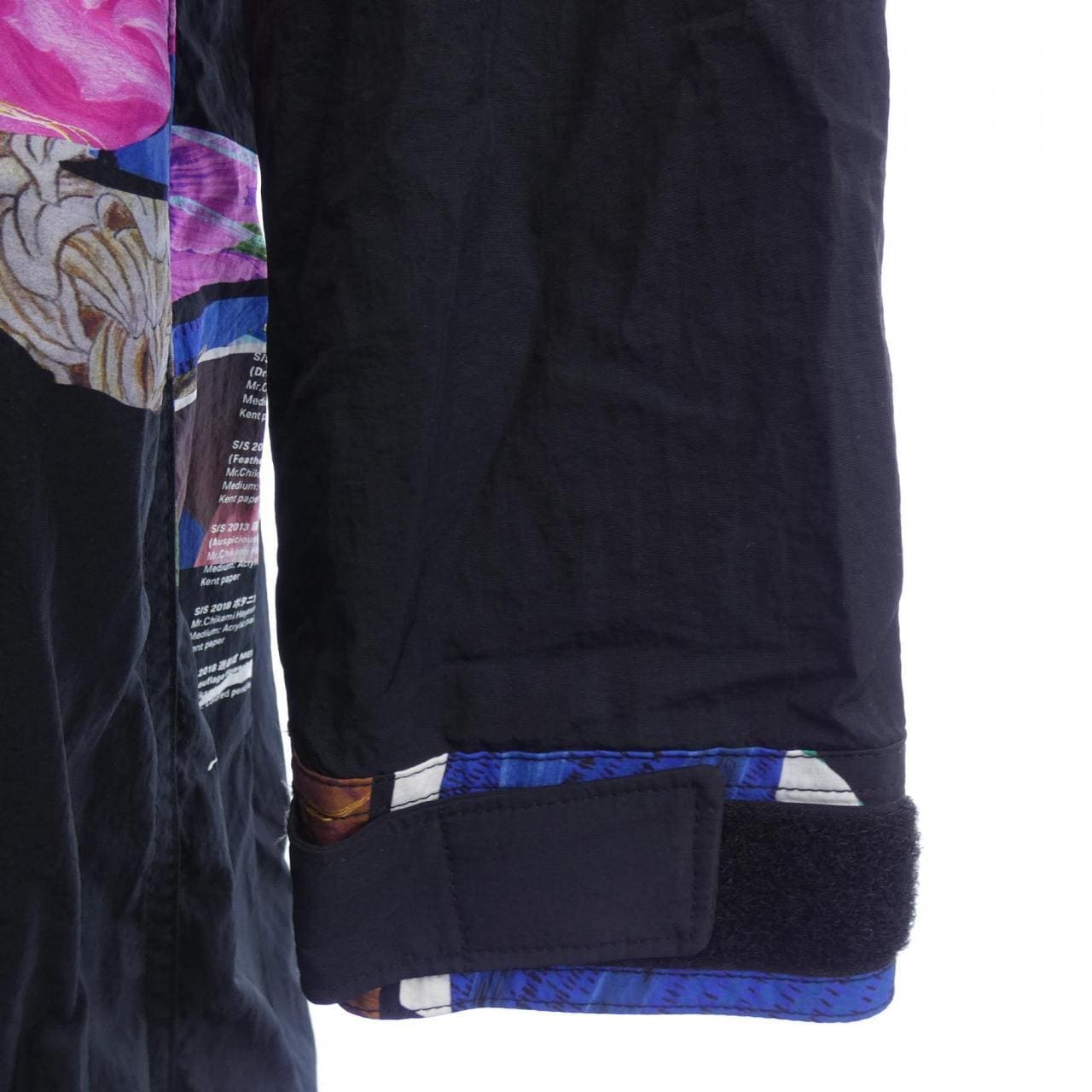 ワイスリー Y-3 コート