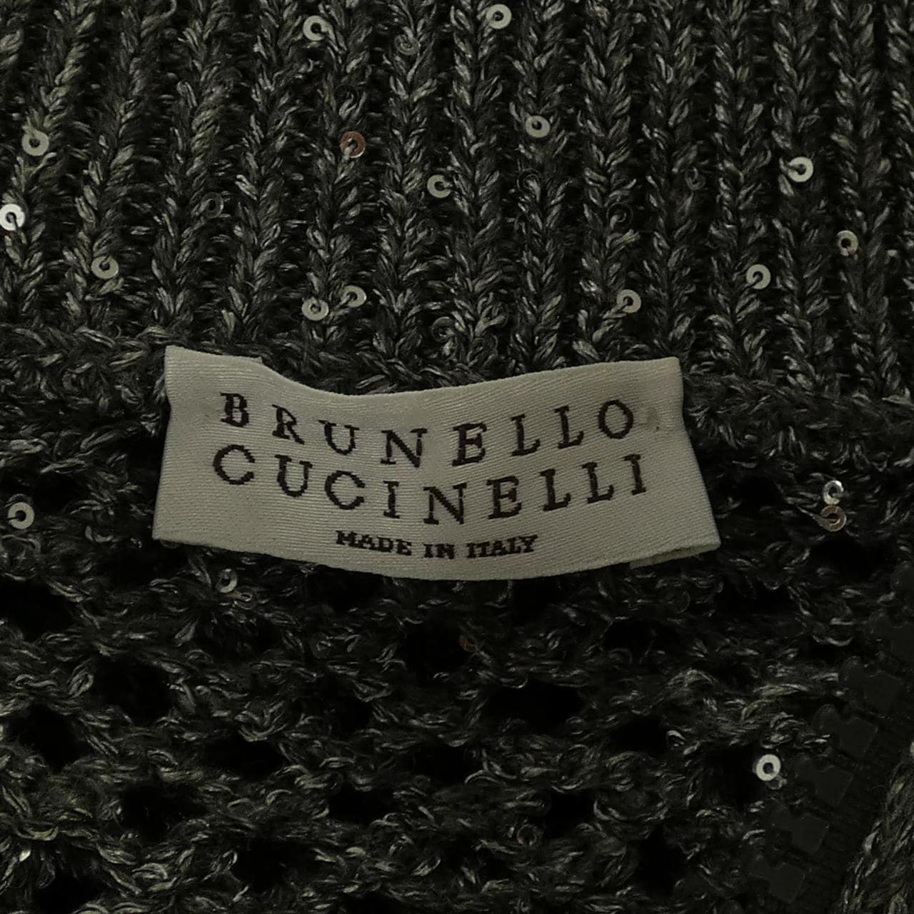 ブルネロクチネリ BRUNELLO CUCINELLI MAJ585206 ブルゾン