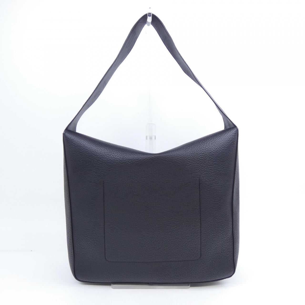 アドルフォドミンゲス ADOLFO DOMINGUEZ BAG