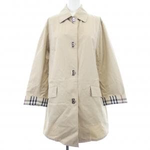 バーバリーロンドン BURBERRY LONDON コート