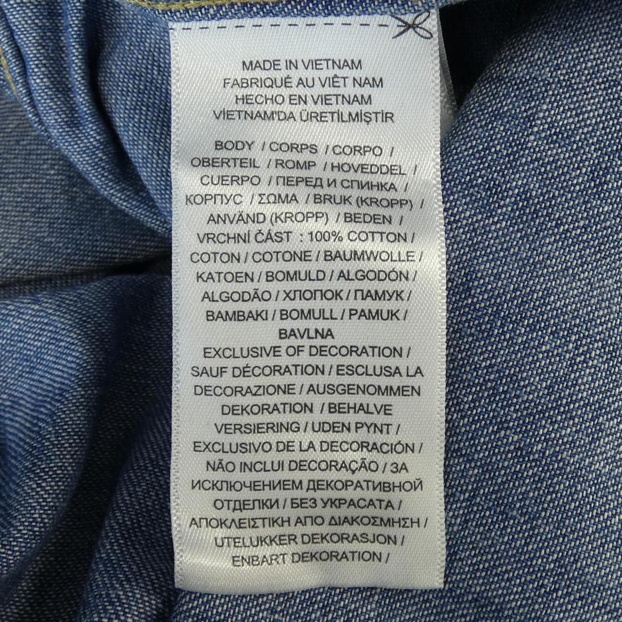 ポロラルフローレン POLO RALPH LAUREN シャツ