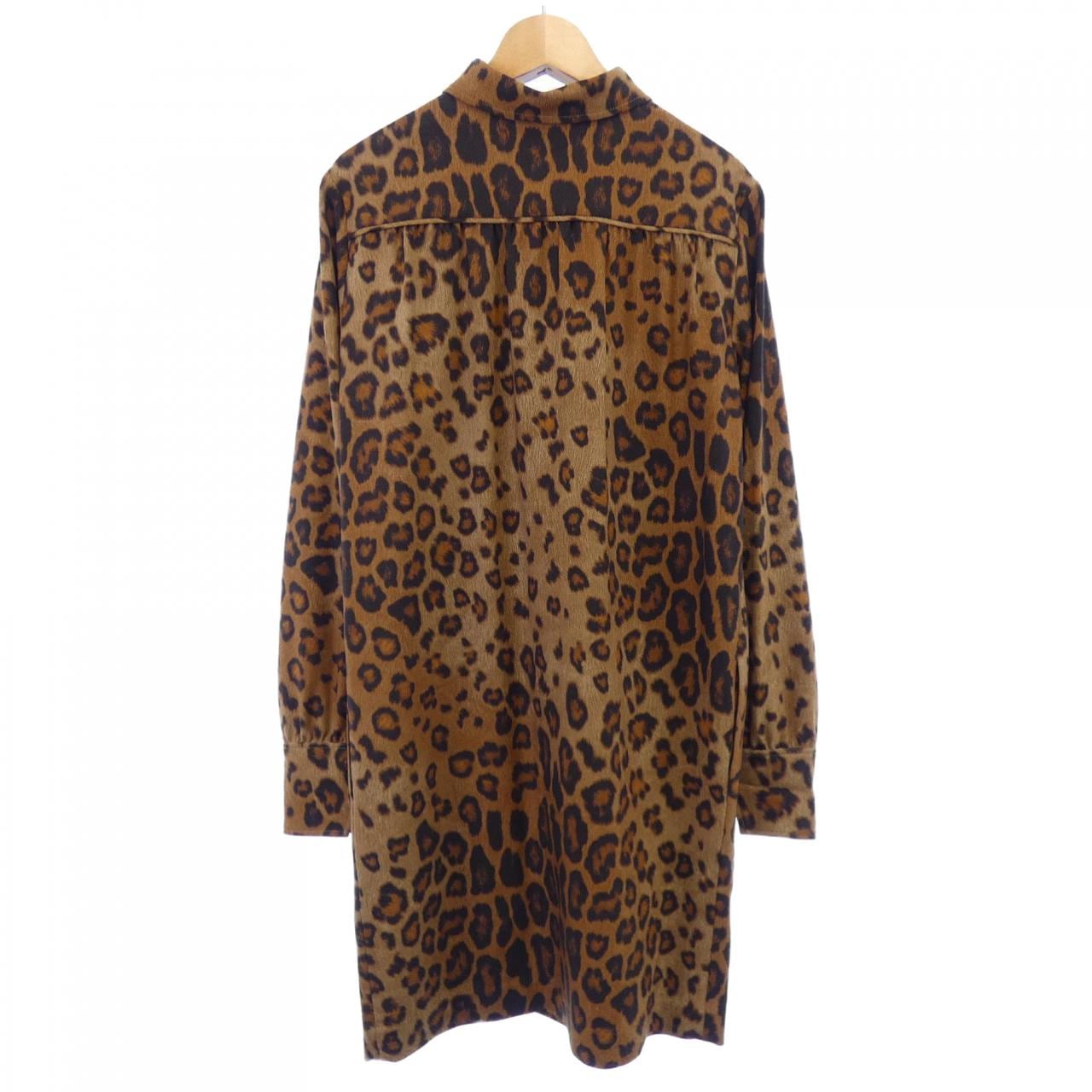 エトロ ETRO チュニック