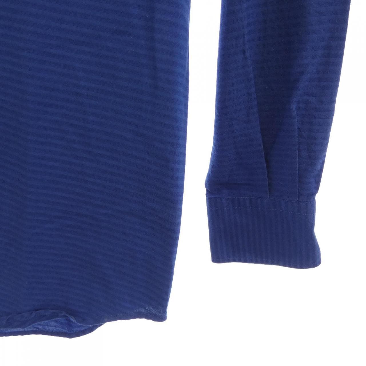 ラルディーニ LARDINI シャツ