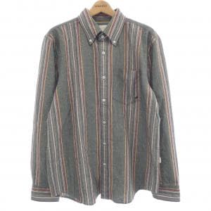 AIME LEON DORE シャツ