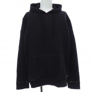 ヴァレンティノガラヴァーニ VALENTINO GARAVANI NV3MFD6M3TV パーカー