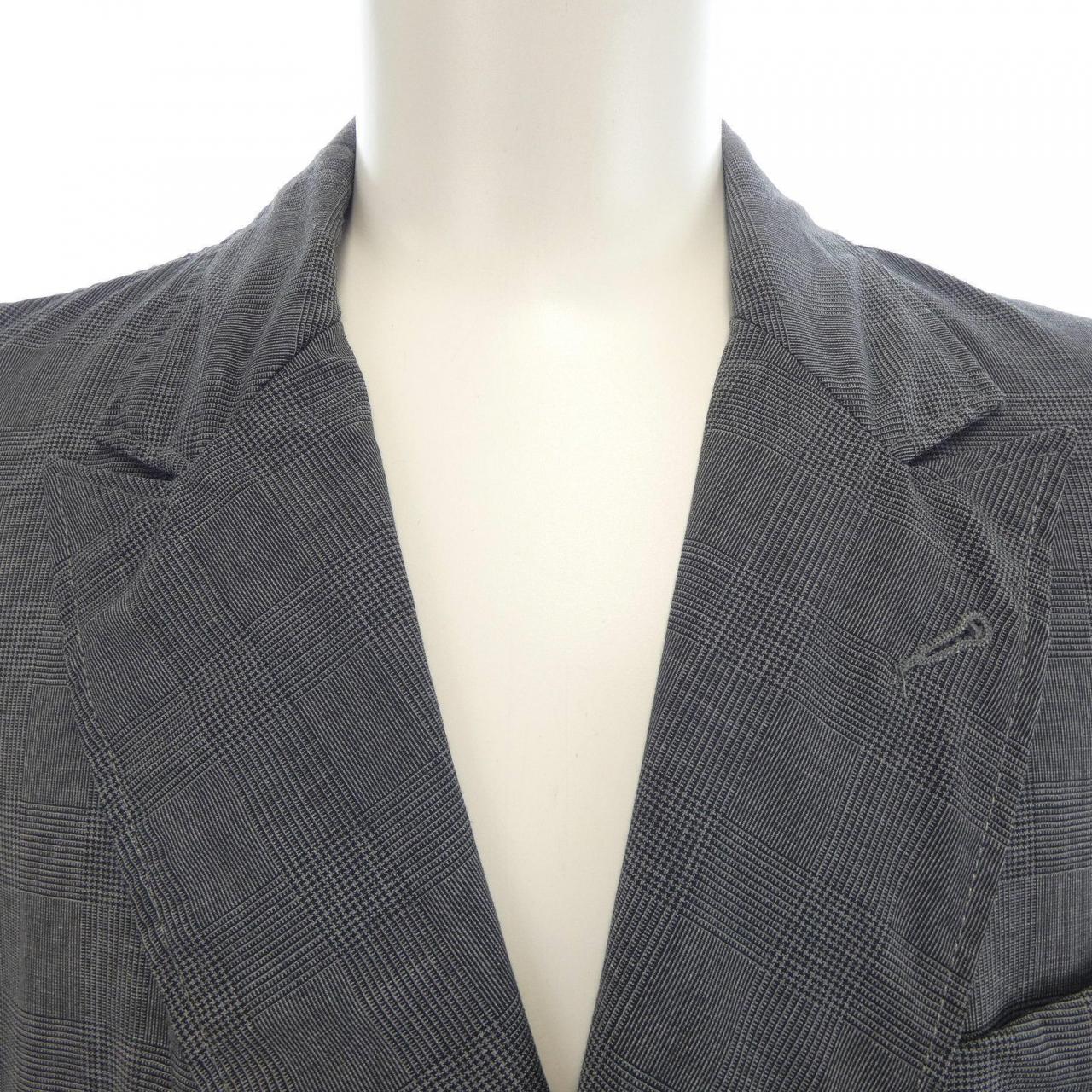 エンジニアードガーメンツ ENGINEERED GARMENTS ジャケット