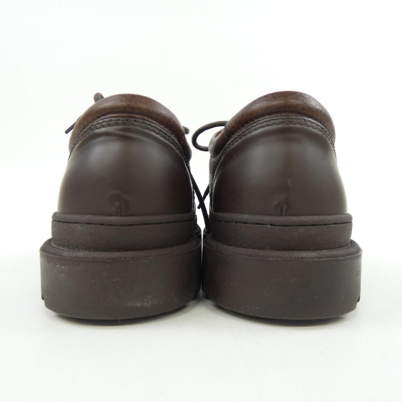 BRUNELLO CUCINELLI CUCINELLI 鞋履