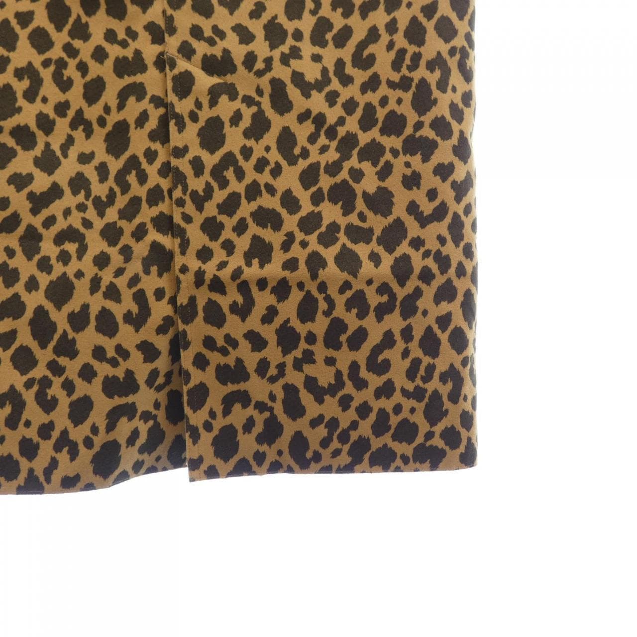 ユナイテッドアローズ UNITED ARROWS 1524-215-4675 スカート