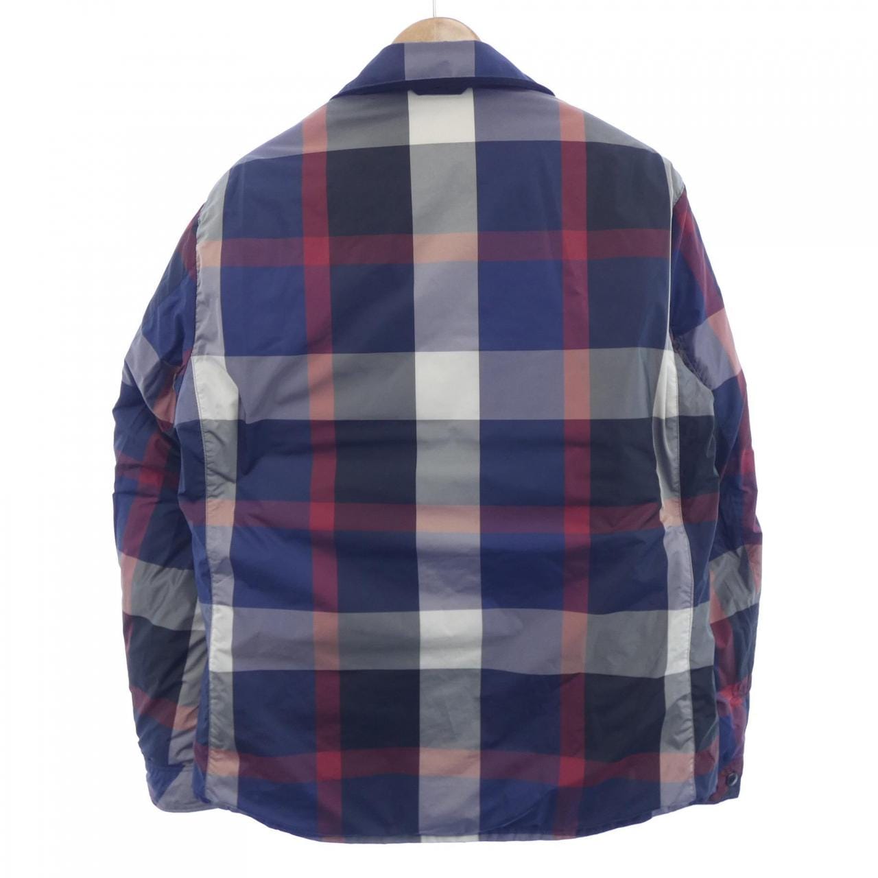 ブラックレーベルクレストブリッジ BLACK LABEL CRESTBRIDGE ジャケット