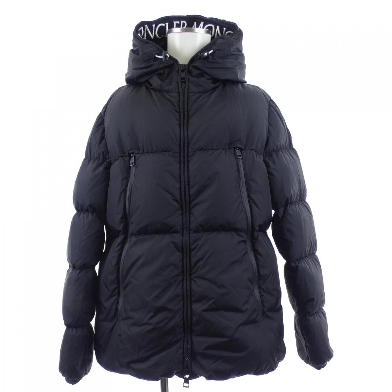 モンクレール MONCLER MONTCLA ダウンジャケット